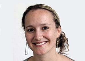 Techno-solutionism, Ethical Technologists and Practical Data Privacy